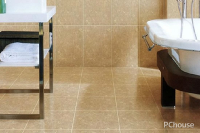 通體磚圖片介紹 從酷家樂案例看室內(nèi)外裝潢應(yīng)用